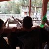 Kirándulás